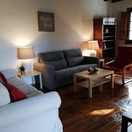 Cases Puigcerda Villaldach Kültér fotó